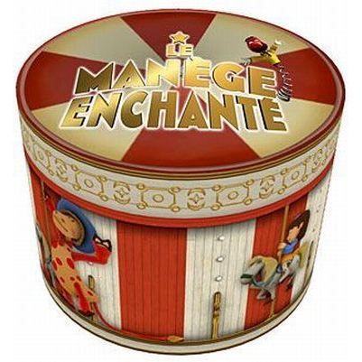 le-manege-enchante-vol-4-a-6.jpg