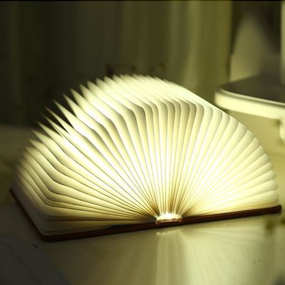 lampe-de-chevet-creative-lampe-de-lecture-pliante.jpg