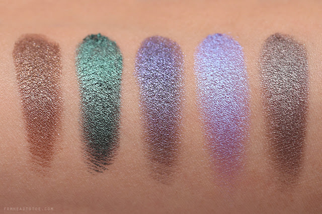 Vice2swatches3.jpg