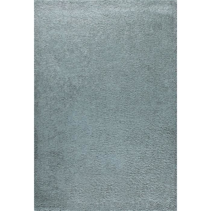 tapis-shaggy-trendy-120x160-30mm-bleu-perle.jpg