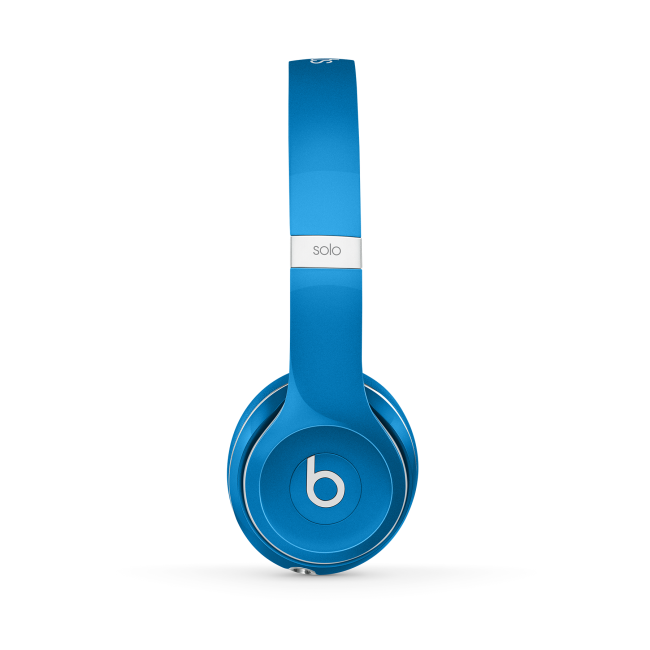 Beats-1823701540-luxeblue_profile_1800x1800-zoom.png