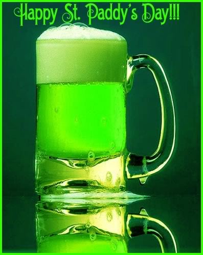 happy_st_patricks_daygreen_beer-13390.jpg