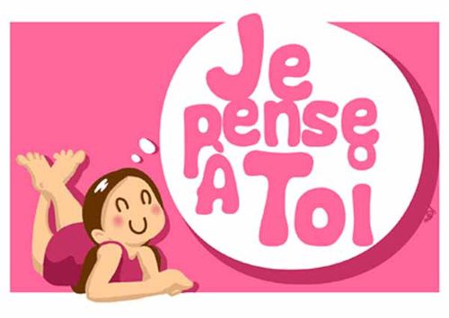 t-je-pense-a-toi.jpg