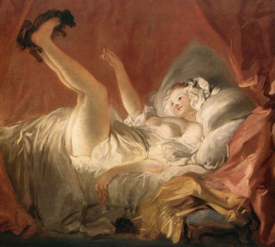 peinture-fragonard.jpg