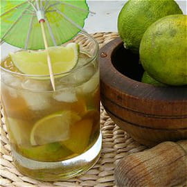 caipirinha.jpg