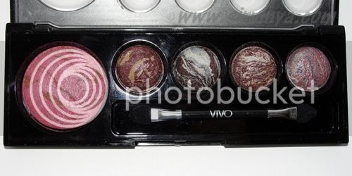 041111VivoChocolate2.jpg