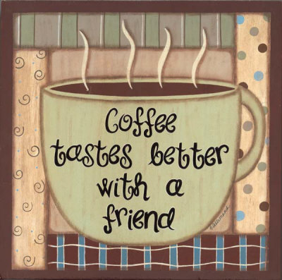 Coffee+friends.jpg