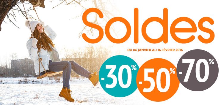 Portail_743x354_soldes_lancement.jpg