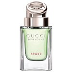 Gucci-Gucci_Homme_Sport.jpg