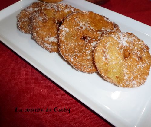 beignets-pommes--3-.JPG