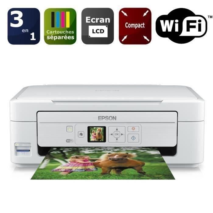 epson-expression-home-xp-325.jpg