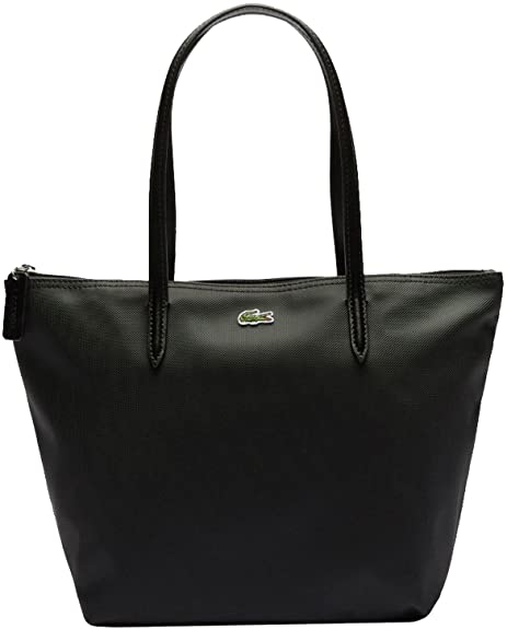 Lacoste Nf2037po, Sac bandouliere Femme, Taille Unique