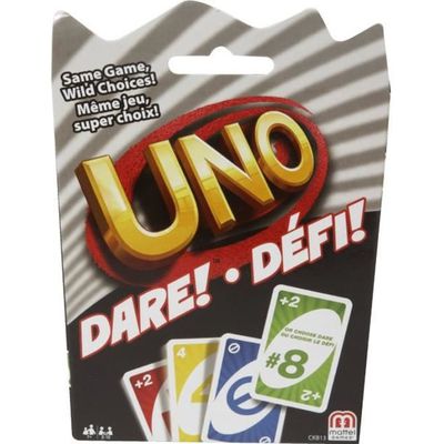 uno-folie-jeu-de-societe.jpg