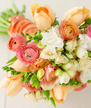 blended-flower-bouquet-orange.jpg