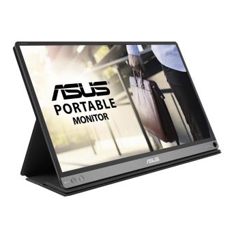 Ecran-Asus-ZenScreen-MB16AC-15-6.jpg