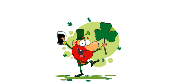 march_global_saint_patrick_s_day_01.jpg