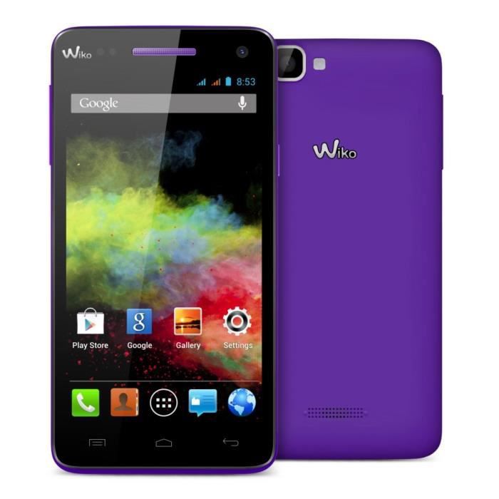 wiko-rainbow-violet.jpg