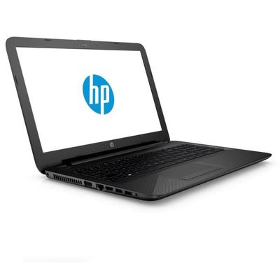 hp-ordinateur-portable-15-15-ac165nf.jpg