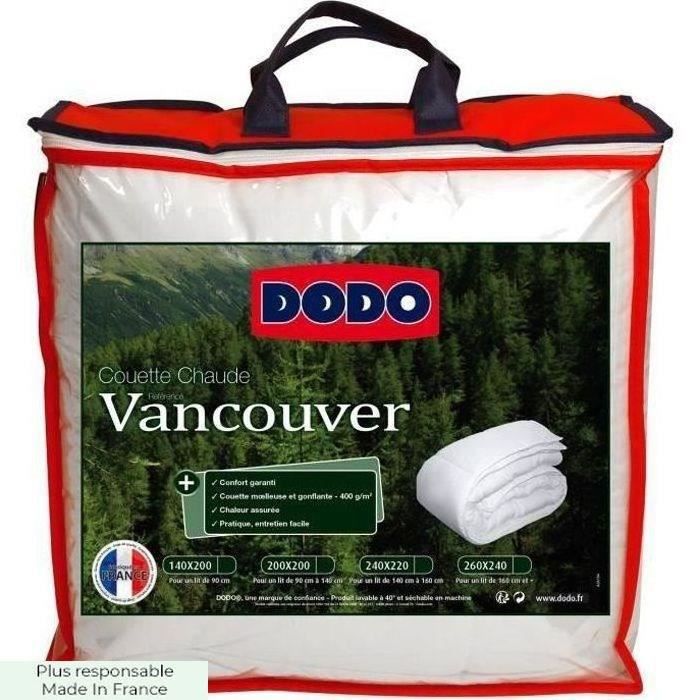 dodo-couette-chaude-400g-vancouver-220x240cm.jpg