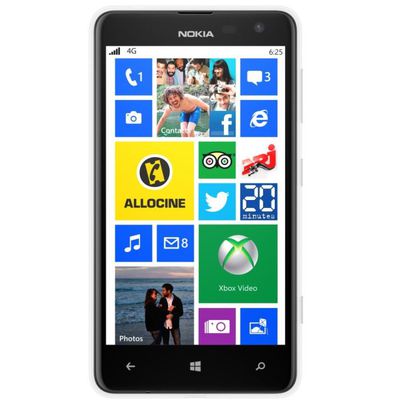 nokia-lumia-625-blanc-4g.jpg