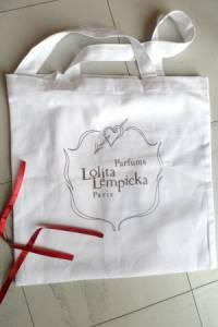 sephora-sac-lolita-lempicka-gratuit-L-O37jIR.jpeg