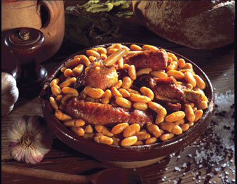 cassoulet_ambiance.jpg