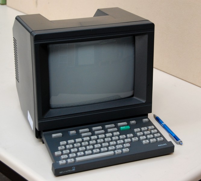 Minitel_2.jpg