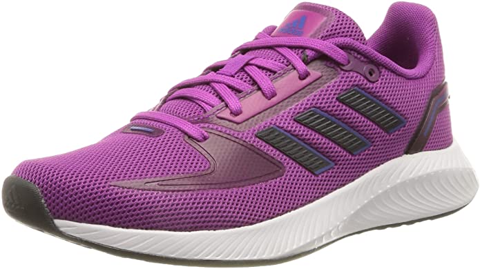 adidas Runfalcon 2.0, Running Shoe Femme