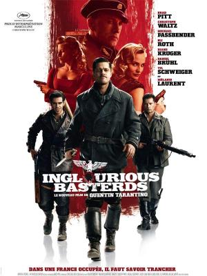 inglourious-basterds_3001.jpg