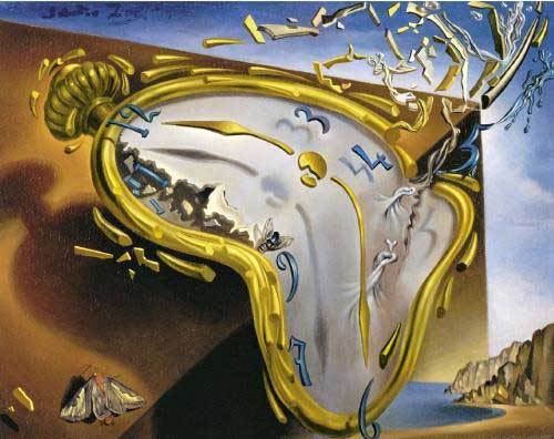 dali1_1199530558.jpg