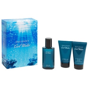 Davidoff-Cool_Water.jpg