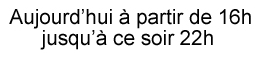 happy_hours_mhd.gif