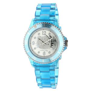 hello-kitty-montre-femme.jpg