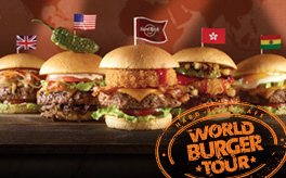 promo_world_burger_tour.jpg