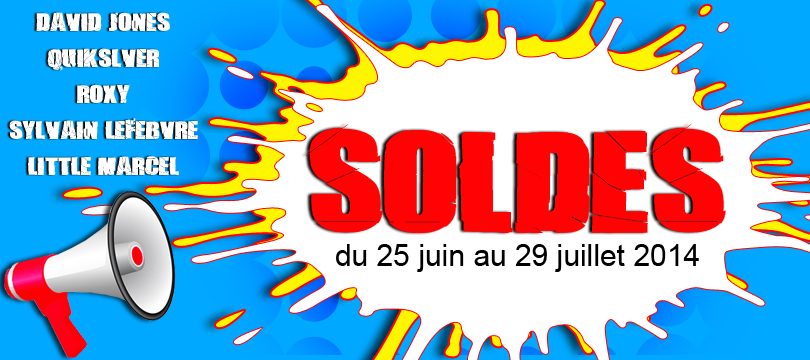 soldes.jpg