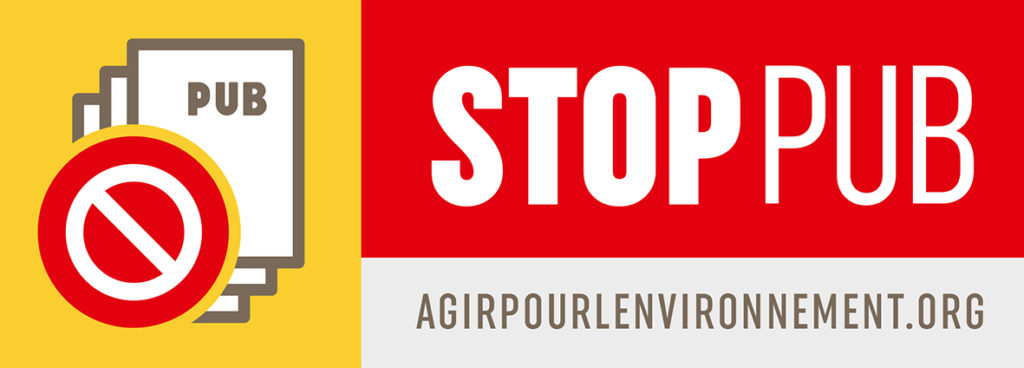 Logo_StopPub1-1024x368.jpg