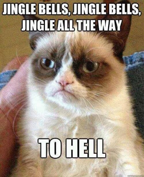 grumpy-cat-christmas-4.jpg