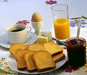 biscottes-et-petit-dejeuner-zKP28.jpg