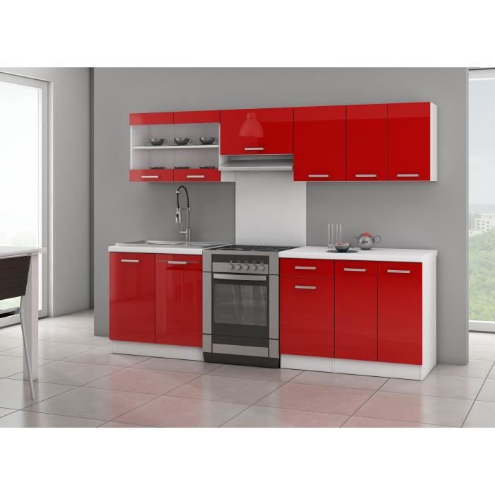 jasny-cuisine-complete-240-cm-laquee-rouge.jpg