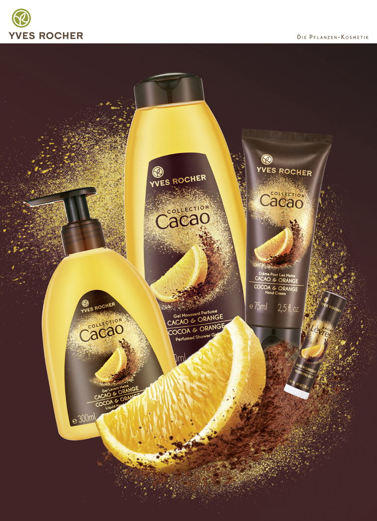 YR_Packshot_Cacao&Orange_Weihnachten2013.jpg