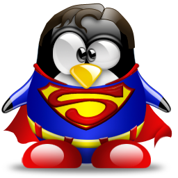 tux_superman.png