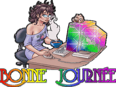 Ectac.Bonne-journee03.03.gif