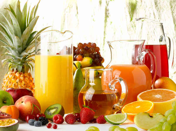 Les-jus-de-fruits.jpg