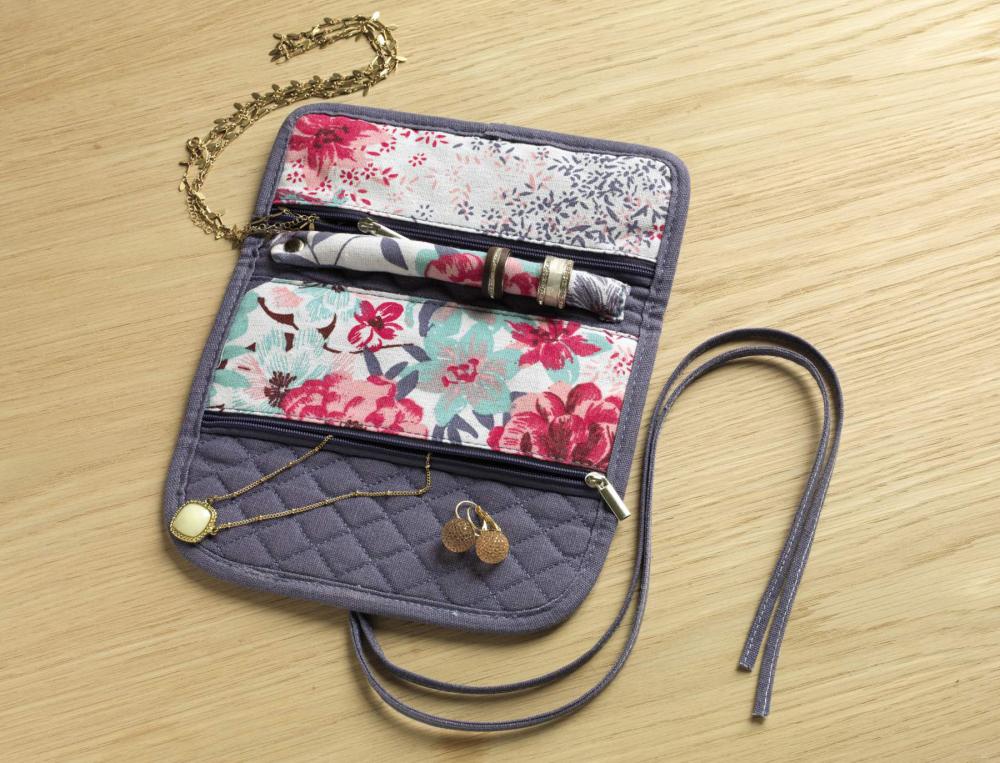 giverny-pochette-2905.jpg