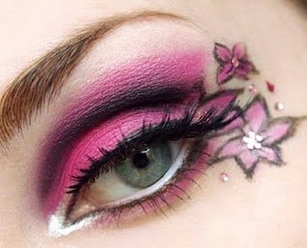 prom-makeup-2011-1.jpg