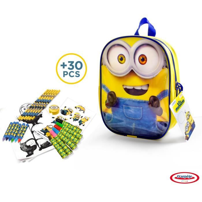 les-minions-sac-a-dos-garni.jpg