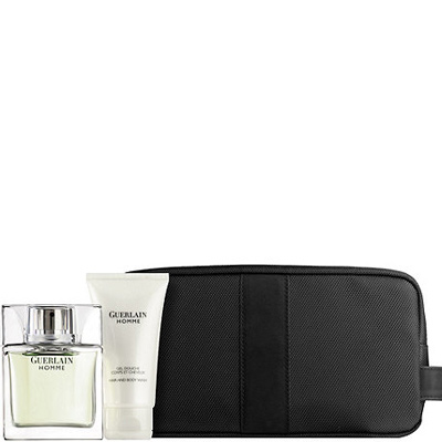 coffret_guerlain_pour_homme_80ml_guerlain.jpg