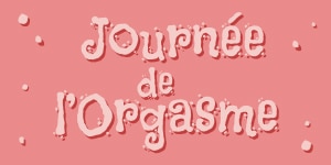 journee-orgasme-300x150.jpg