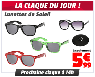 claque_6lunettessoleil_150506094635.png