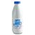 Auchan-lait-demiecreme-bouteille-1l-P18801-1